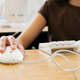 Image for article titled The Computer Mouse Turns 50
